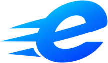 eBus